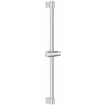 Grohe 27523001 – Zbozi.Blesk.cz