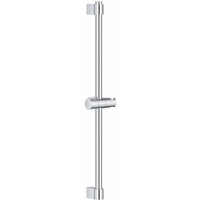Grohe 27523001 – Zbozi.Blesk.cz