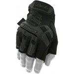 Mechanix Wear Taktické M-Pact Covert Bez prstov – Sleviste.cz