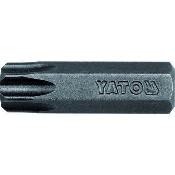 Bit TORX 8 mm T50 x 30 mm 50 ks