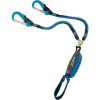 Via ferrata Camp Kinetic Gyro Rewind Pro