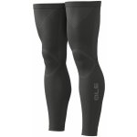 Ale Seamles návleky na nohy – Zboží Mobilmania