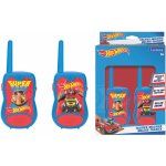 Lexibook Hot Wheels – Hledejceny.cz