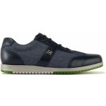 Footjoy Casual Wmn midnight – Zboží Dáma