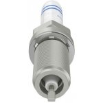 Zapalovací svíčka BOSCH 0241245679 – Hledejceny.cz