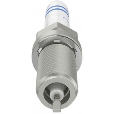 Zapalovací svíčka BOSCH 0241245679 – Hledejceny.cz