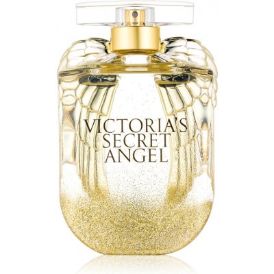 Victoria´s Secret Angel Gold parfémovaná voda dámská 100 ml tester – Zboží Mobilmania