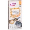 Krmivo pro hlodavce LOLO pets Extrimo Smakers Činčila 2 x 100 g