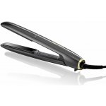 BaByliss Pro BAB3550E – Zboží Mobilmania