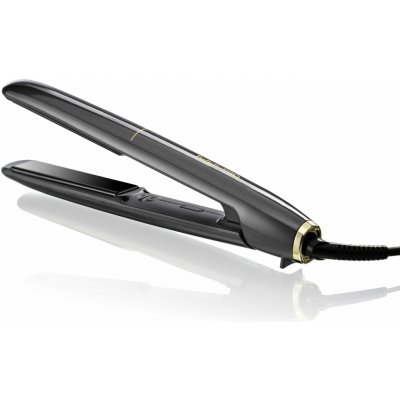 BaByliss Pro BAB3550E – Zboží Mobilmania