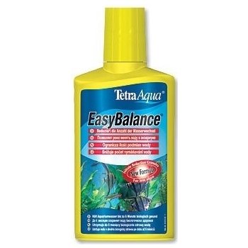 Tetra Easy Balance 250 ml