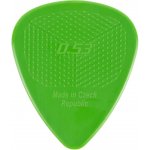 D-GRIP Standard 0.53 12 pack – Zbozi.Blesk.cz