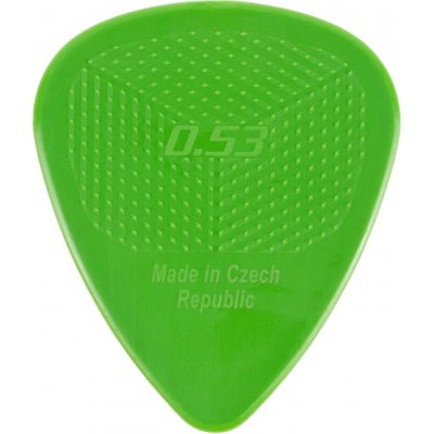 D-GRIP Standard 0.53 12 pack – Zbozi.Blesk.cz