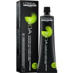 L'Oréal Inoa 2 krémová barva 7 60 g – Zboží Mobilmania