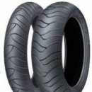 Michelin Pilot Road 120/70 R17 58W