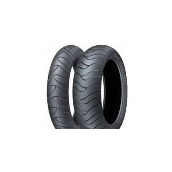 Michelin Pilot Road 120/70 R17 58W