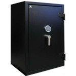 T-Safe NHD 145 – Zboží Živě