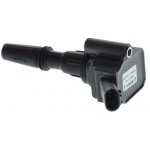 Zapalovací cívka BOSCH 0 986 221 152 – Hledejceny.cz