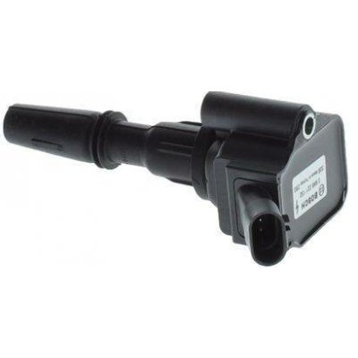 Zapalovací cívka BOSCH 0 986 221 152 – Hledejceny.cz