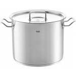 Fissler Original-profi vysoký 28 cm 14 l FS-8411328 – Hledejceny.cz