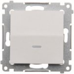Simon DW6L.01/X/11 – Hledejceny.cz
