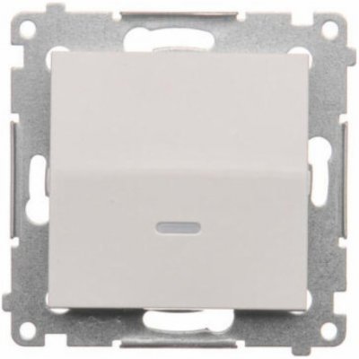Simon DW6L.01/X/11 – Hledejceny.cz