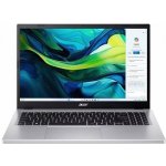 Acer Aspire Go 15 NX.JTSEC.001 – Zboží Živě
