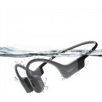 Shokz OpenSwim Pro – Zboží Živě