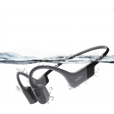 Shokz OpenSwim Pro – Zboží Živě