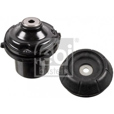 FEBI BILSTEIN Ložisko pružné vzpěry 26935 | Zboží Auto