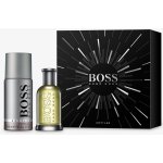 Hugo Boss Bottled XX. EDT 50 ml + deospray 150 ml dárková sada – Hledejceny.cz