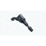 MAGNETI MARELLI Zapalovací cívka 060717153012 – Hledejceny.cz