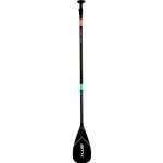 STX Pure Composite 20 – Zbozi.Blesk.cz