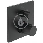 Ideal Standard CeraTherm A7522XG – Hledejceny.cz