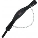 Chiba Premium Multifunction – Zboží Dáma