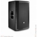 JBL PRX812W