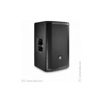 JBL PRX812W