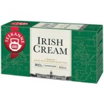 Teekanne Irish Cream 20 x 1,65 g – Zboží Mobilmania