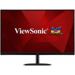 ViewSonic VA2732-H – Sleviste.cz