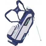 Mizuno bag stand BR-D3 – Zboží Dáma