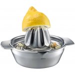 GEFU Lis na citrusy LEMON – Zboží Dáma