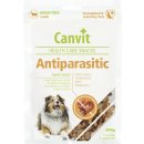 Canvit Antiparasitic Snacks 200 g