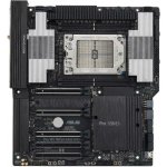 Asus PRO WS TRX50-SAGE WIFI 90MB1FZ0-M0EAY0 – Zboží Živě