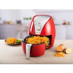 Delimano Air Fryer – Zbozi.Blesk.cz