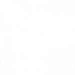 EPSON originální páska do pokladny, C43S015366, ERC 27, černá, EPSON TM-U290, II, 295, M-2 (C43S015366) – Hledejceny.cz