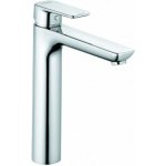 Kludi Pure&Style 400250575 – Zboží Mobilmania