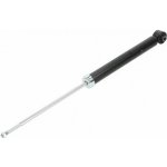 NTY Tlumič DAEWOO KALOS CHEVROLET AVEO – zadní – Zboží Mobilmania