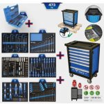 KS TOOLS BT153473 – Sleviste.cz