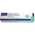 CET zubní pasta pro psy a kočky drůbeží 70 g – Zboží Dáma