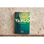 Vango – Hledejceny.cz